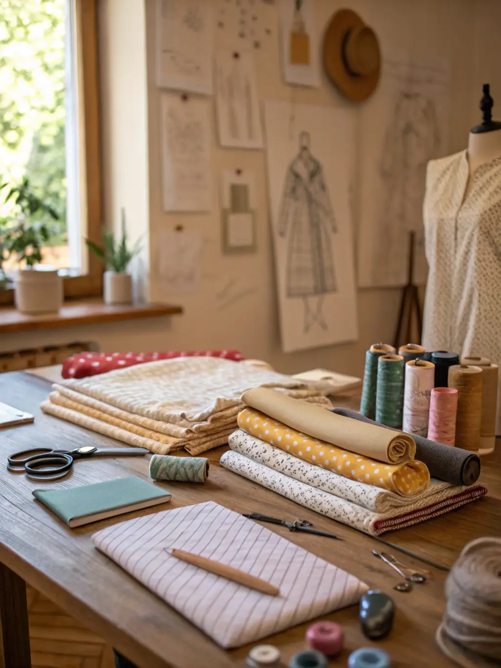 An image of a workshop where participants are learning traditional dyeing techniques using natural dyes, highlighting the organization's commitment to preserving cultural heritage.